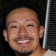 Andrew's picture - Math & Computer Science Tutor | NATO Engineering Experience tutor in Los Angeles CA