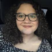 Vivian's picture - Math and English Tutor tutor in Katy TX