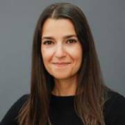 Kerry's picture - Princeton and Oxford Grad, College and Grad School Essay Mentor tutor in New York NY