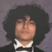 Nebras's picture - Tutor in Math specializing in SAT Math and Highschool/College Math tutor in Indianapolis IN