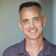 Christian's picture - Hollywood Talent Manager/Agent, Self-Tape Acting & Industry Coach tutor in West Hollywood CA