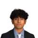 Lokesh G. in Northville, MI 48167 tutors Experienced science tutor specializing in Biology and Chemistry