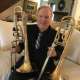 Stephen L. in Lake Forest, CA 92630 tutors US History, Trombonist, GED and ASVAB instruction