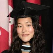 Camila's picture - English and Writing Tutor tutor in Washington DC