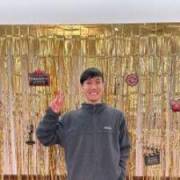 Jason's picture - Jason L. Experienced in Elementary Education Specialized in Math tutor in Aliso Viejo CA