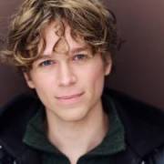 Steven's picture - AMDA Graduate, Lessons in: Voice, Dance, Acting, Drums, Guitar tutor in Boca Raton FL