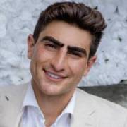 David's picture - Experienced Nurse Practitioner|Exceptional Nursing Education tutor in Brooklyn NY