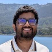 Anudeep's picture - Enthusiastic Tutor Specializing in Physical Sciences tutor in Chicago IL