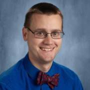 Travis's picture - High School Math Tutor tutor in Roanoke VA