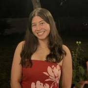 Emily's picture - Baylor University Master's student passionate about teaching HS math! tutor in Waco TX