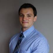 Youssef's picture - Researcher in Electrical and Computer Engineering at UT Austin tutor in Austin TX