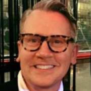 John's picture - English, Literature, Writing, Reading tutor tutor in Hudson NY