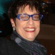 Shirley's picture - Pianist Extraordinaire tutor in Hendersonville NC