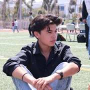 Adrian's picture - Writing, Math, and Humanities Tutor | Think & Learn Differently tutor in San Diego CA