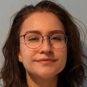 Abby's picture - Physics graduate with a love for STEM tutoring! tutor in Newport Beach CA