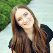 Renee's picture - Personalized K-12 Reading & Writing Tutor tutor in Tallahassee FL