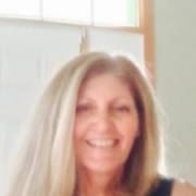 Eileen's picture - Effective English Tutor Specializing in writing and test prep skills tutor in Rogers MN