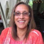 Lorraine's picture - Middle School Science Tutor tutor in Grayson GA