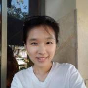 Sooyeong's picture - Ivy League Grad with Tutoring Experience in Math, English and More tutor in Irvine CA