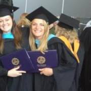 Mary's picture - Certified Science and Math Tutor Specializing in Student Metacognition tutor in Kansas City KS