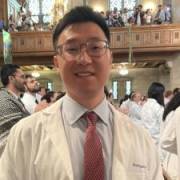 Kwonjae's picture - Medical Student Specializing in Standardized Tests tutor in Chicago IL