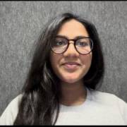 Natasha's picture - Experienced Math Tutor for K-12 Students tutor in Baltimore MD