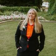 Erika's picture - Math and Excel Wiz -- engineer, former teacher, 20+ yrs tutoring tutor in Edmond OK