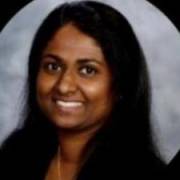 Sindu's picture - Dr.G, Tutor/Coach: Nursing/Next Gen NCLEX/APRN-  DNP, MSN-FNP, NP-C tutor in Pompano Beach FL