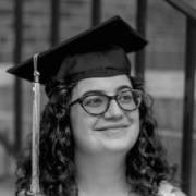 Edith's picture - Elementary Math and Reading Interventions with Foundational Skills tutor in Nashville TN