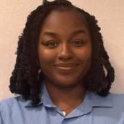 Briana's picture - Experienced Tutor in Math, Dance, Reading, and Microsoft Word tutor in Drexel Hill PA