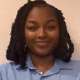 Briana C. in Drexel Hill, PA 19026 tutors Experienced Tutor in Math, Dance, Reading, and Microsoft Word