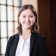 Brittany's picture - Rice MBA Candidate | Former Professional Ballet Dancer | Tutor tutor in Houston TX