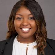 Erica's picture - Medical Student Helping Students Master STEM and Writing tutor in Saint Louis MO