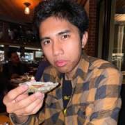 Samuel's picture - Computer science/mathematics undergraduate in the NYC area. tutor in Bronx NY