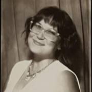 Joslynn's picture - Elementary Tutor Specializing in Math and English tutor in Los Angeles CA