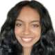 Ajitha B. in Newark, NJ 07103 tutors Medical Student for High School, SAT, and MCAT Prep Tutoring