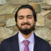 Makar's picture - PhD in Economics with a broad social science background tutor in Silver Spring MD