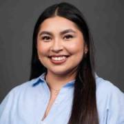 Salma's picture - Bilingual Tutor with Graduate-Level Training| Empowering Students tutor in San Diego CA