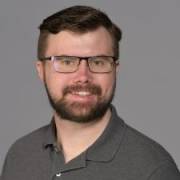 Kyle's picture - Highly Qualified, Student Friendly, Math and Science Tutor tutor in Lake Worth FL