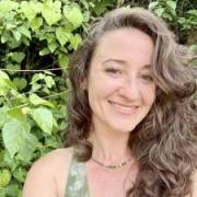 Heather's picture - Friendly, Patient and Knowledgeable Tutor tutor in San Diego CA