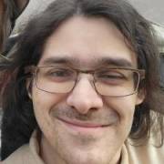 Casey's picture - Patient and Flexible English Writing Tutor tutor in Pomona CA