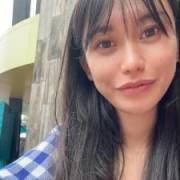 Neanea's picture - Experienced and passionate Mandarin Chinese tutor tutor in College Park MD