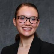 Chloe's picture - Supportive Tutor for K–12 | Strong Emphasis on English & Reading tutor in Cleveland OH