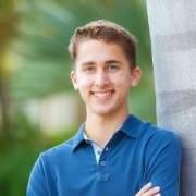 John's picture - Purdue Aerospace Engineering Grad student for math and science tutor in West Lafayette IN