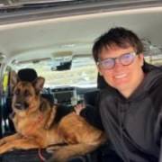 Joe's picture - Experienced History Tutor with B.A. and Graduate-Level Training tutor in Littleton CO