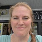 Cathi's picture - 17 Years Experience (K-12) tutor in Fayetteville NC