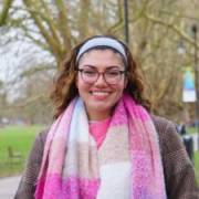 Natalia's picture - Ivy League graduate specializing in math and science tutoring tutor in Austin TX