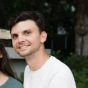 Elisha's picture - Guiding students to solve problems and see the world through new tutor in Overland Park KS