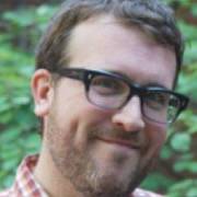 Robe's picture - Genetics and Evolution expert passionate about tutoring tutor in Silver Spring MD