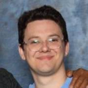 Stephen's picture - From Fractions to Calculus: Your Key to Personal Math Success tutor in Effingham SC